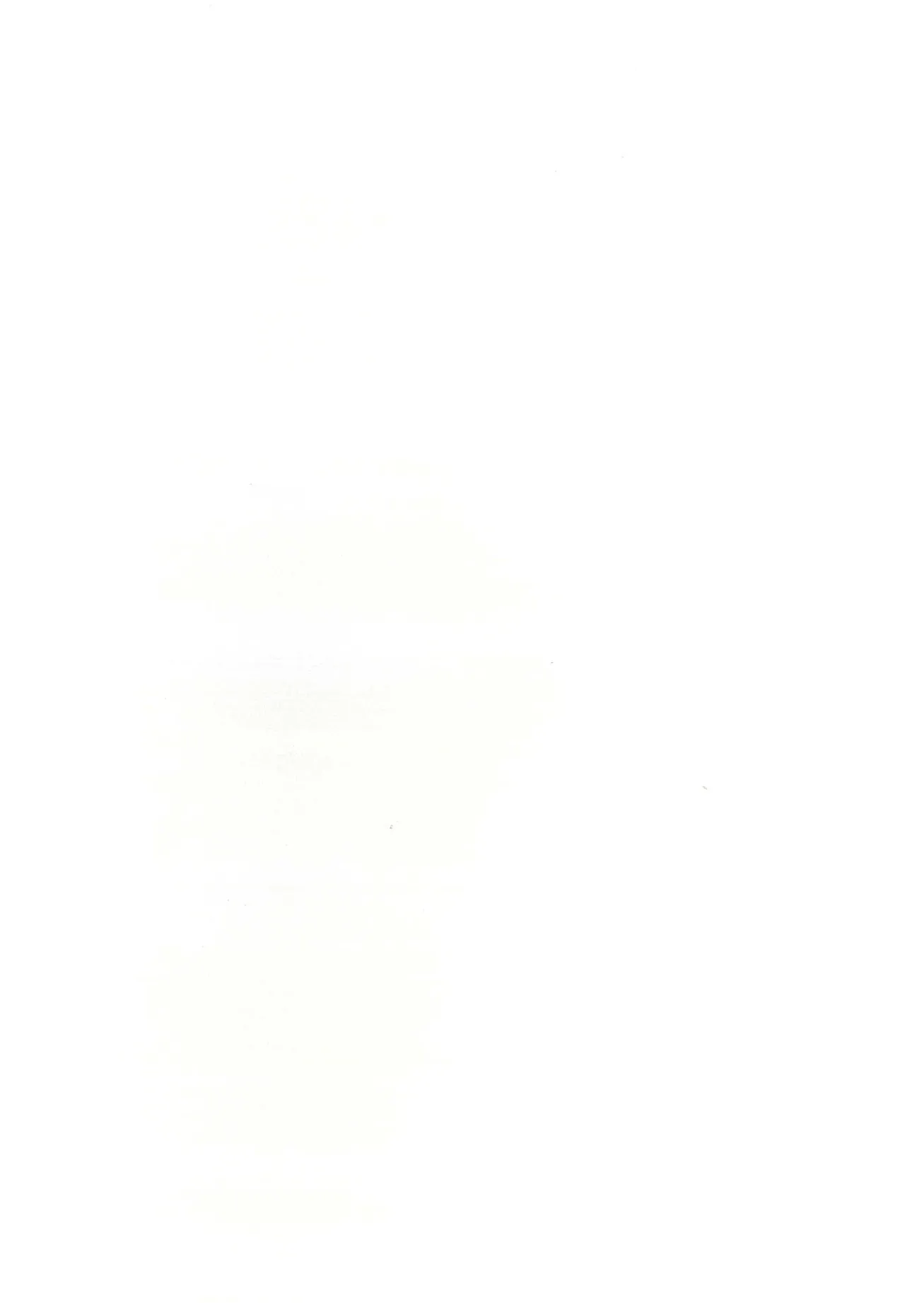 キャラメルマキアート - page2