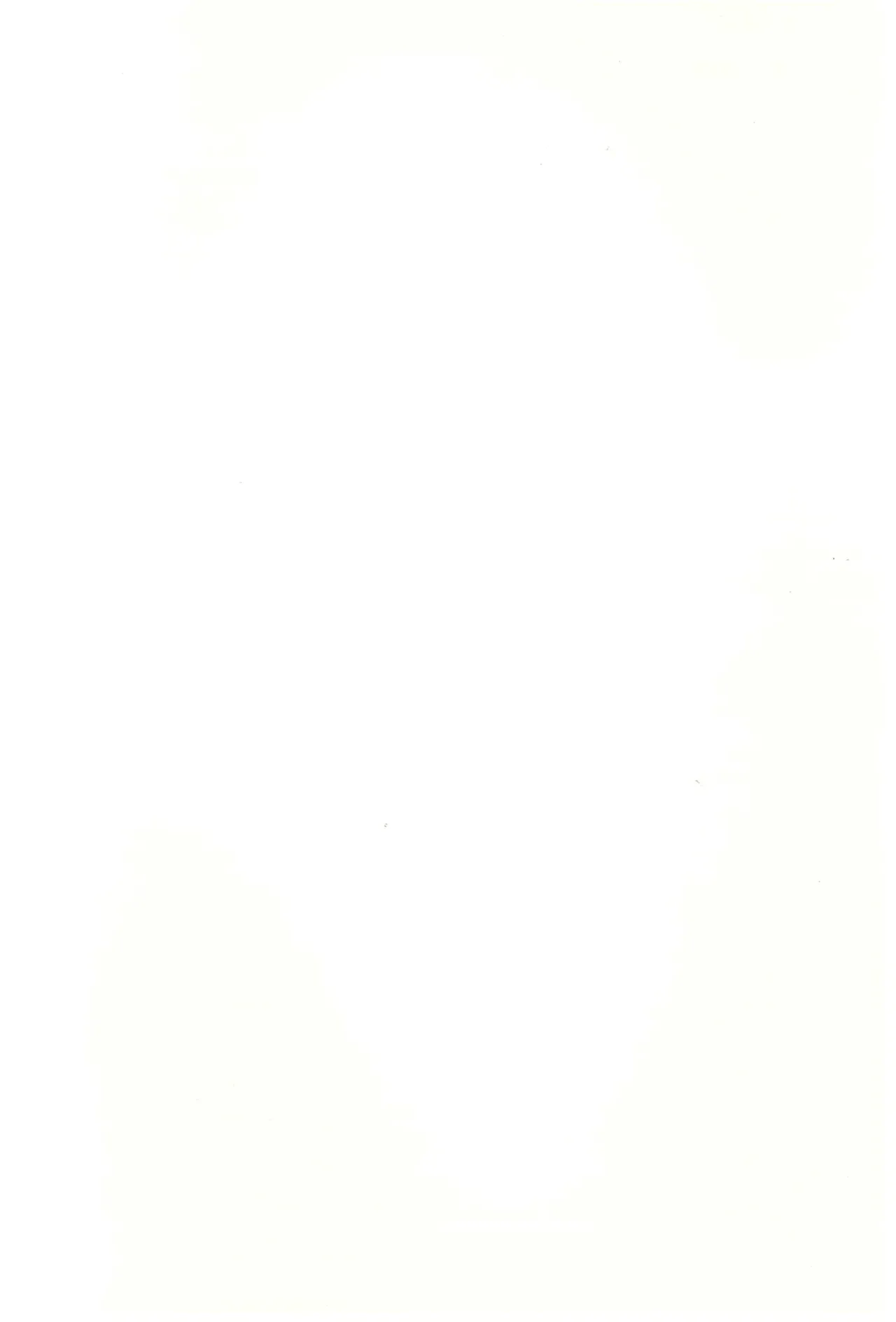 敗北フロントライン合同 MISSING DOLLS - page2