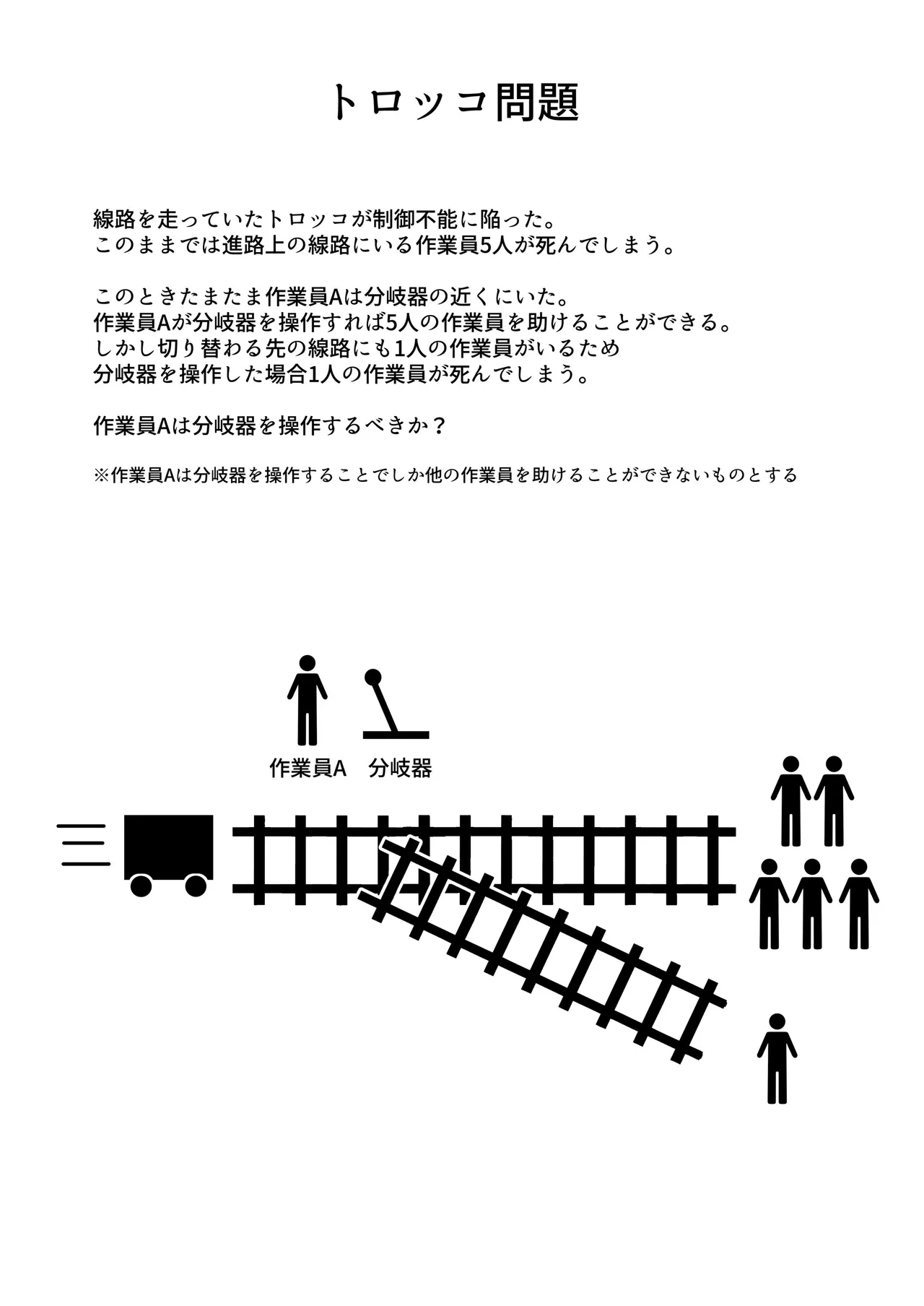 ClearSound EP3.Opposition + 制作記セット - page4
