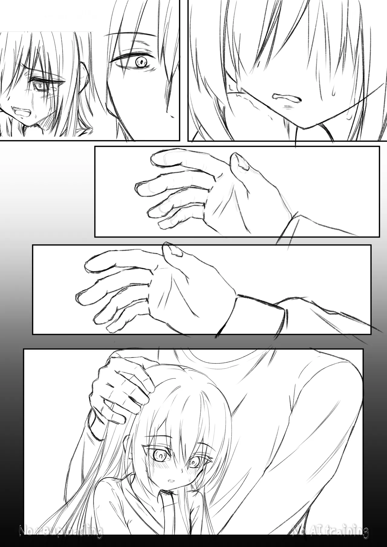 代替品 + 制作記セット - page66