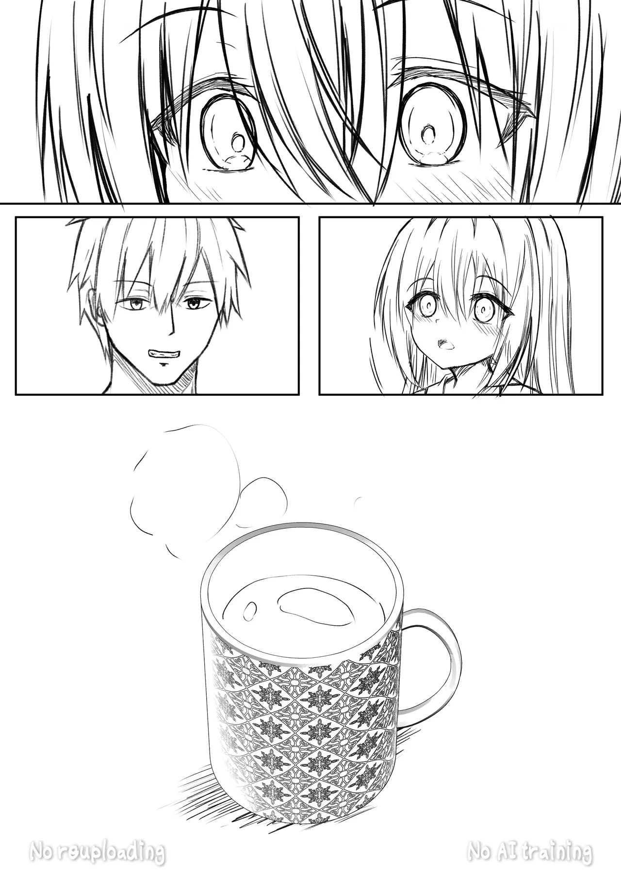 代替品 + 制作記セット - page71