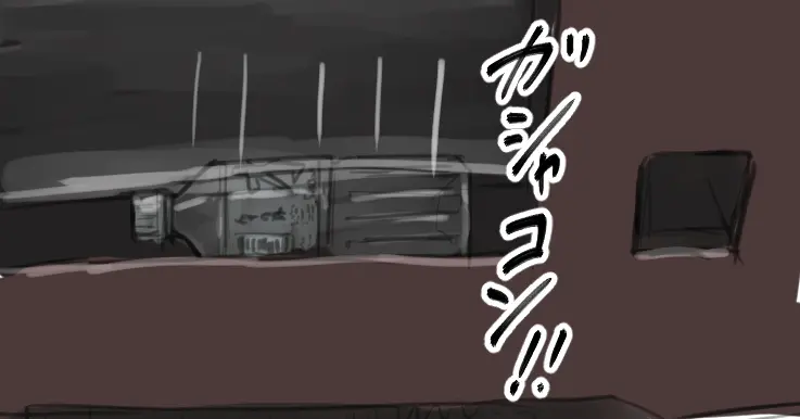 うさぎの日のエロ女子会 ドレスコードは全裸にうさぎのボディペイント - page19