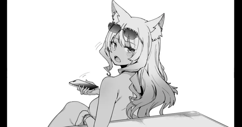 鈴鹿御前サマバケ