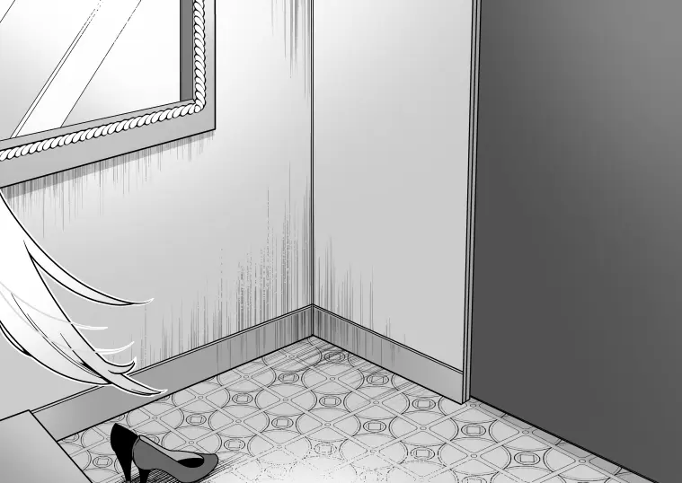 発情うさぎエステ～ドワーフホト編～ - page56