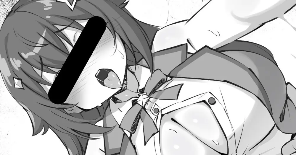 催眠やらせ番組ならどんなにやばい暗示をかけられても従わざるを得ない説