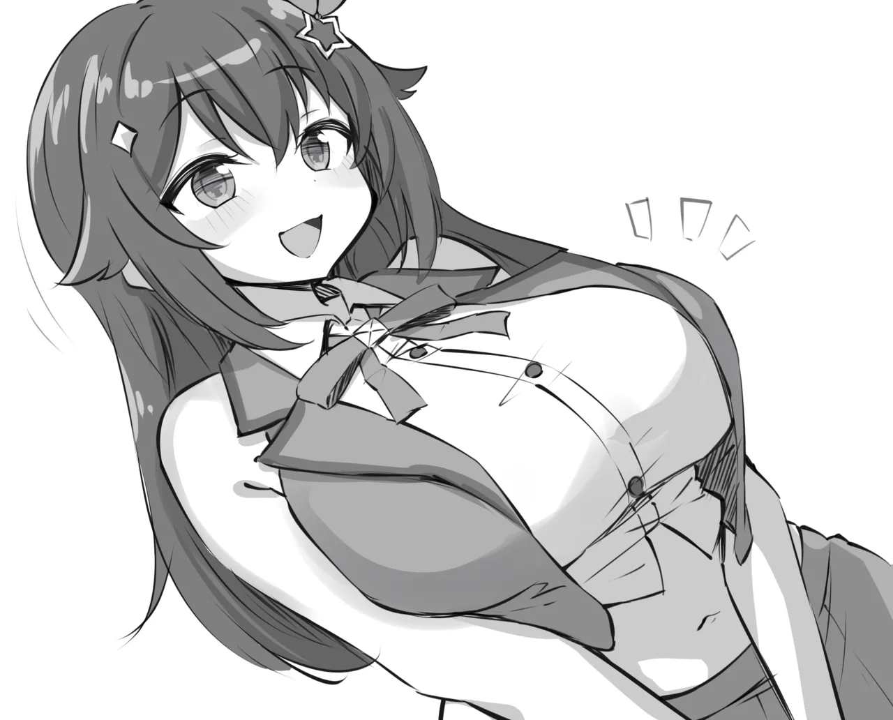 催眠やらせ番組ならどんなにやばい暗示をかけられても従わざるを得ない説 - page12