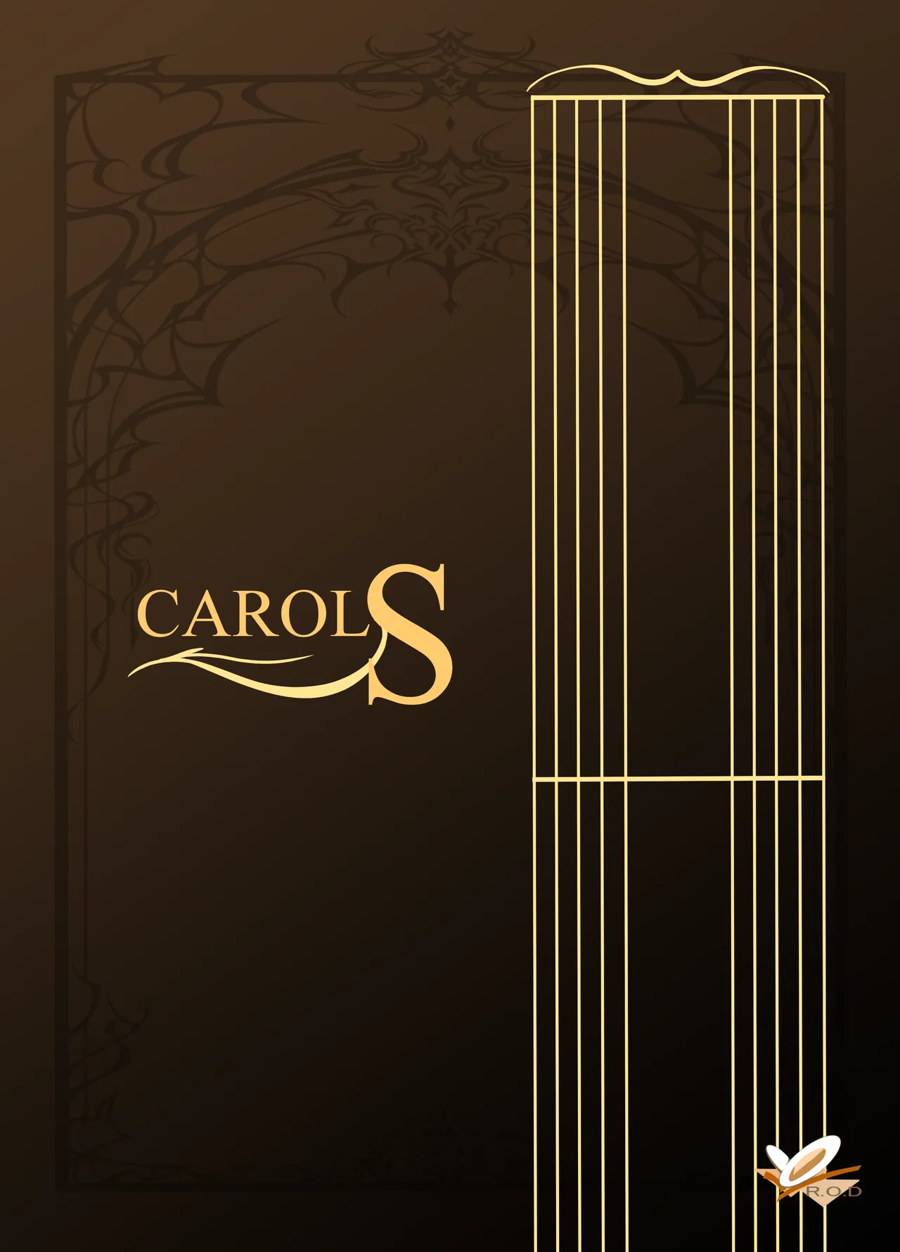 CAROL.S - page28