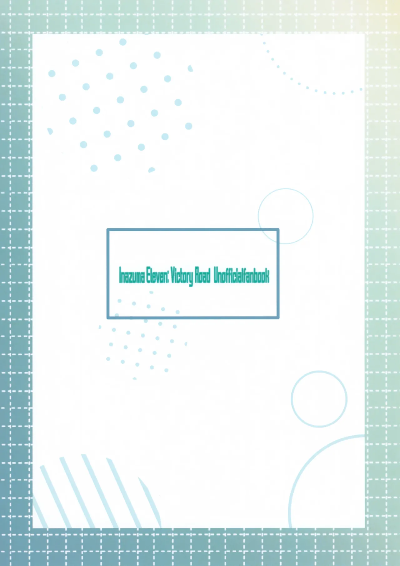 STEP BY STEP - page46