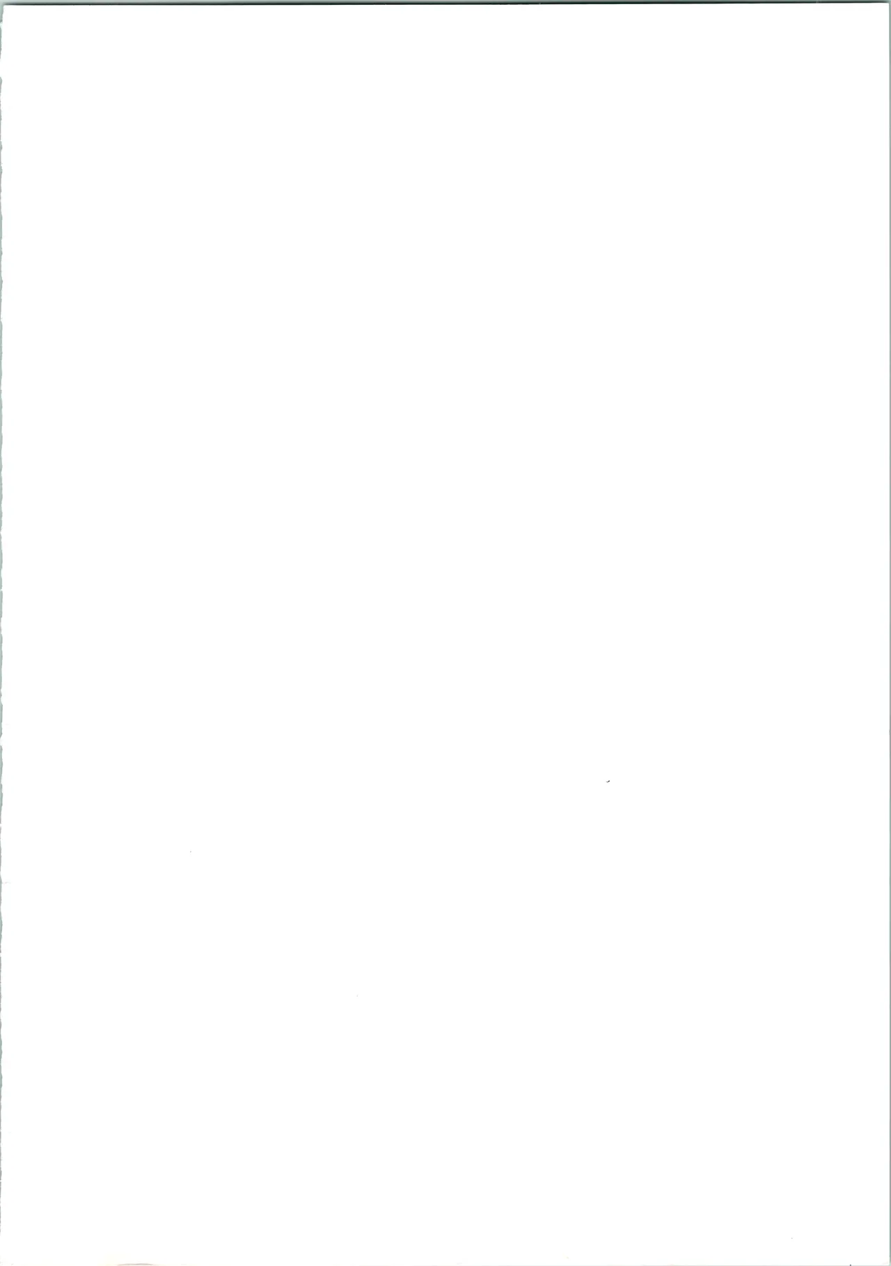 エッチでビッチなアイチきゅんログ - page2