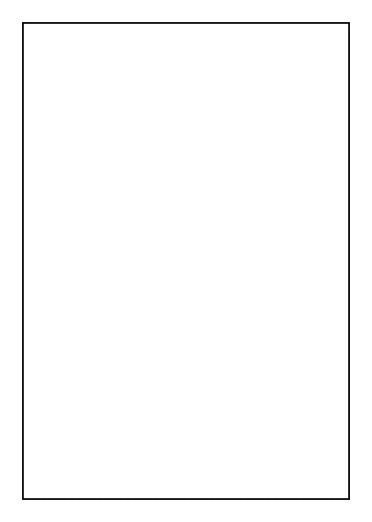絵の才能が全くない人でも、漫画を描くことはできますか - page16