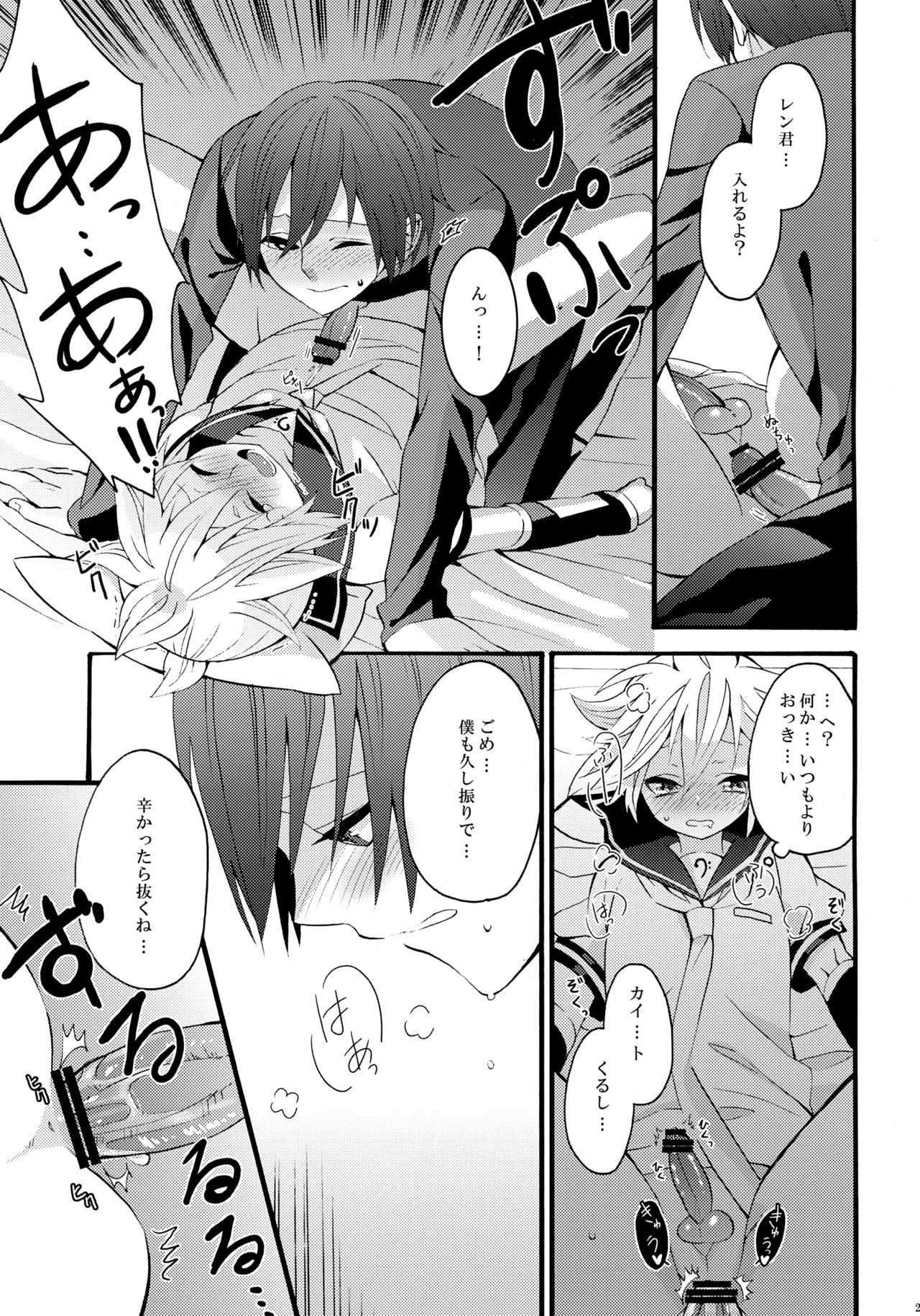 ALC - page26