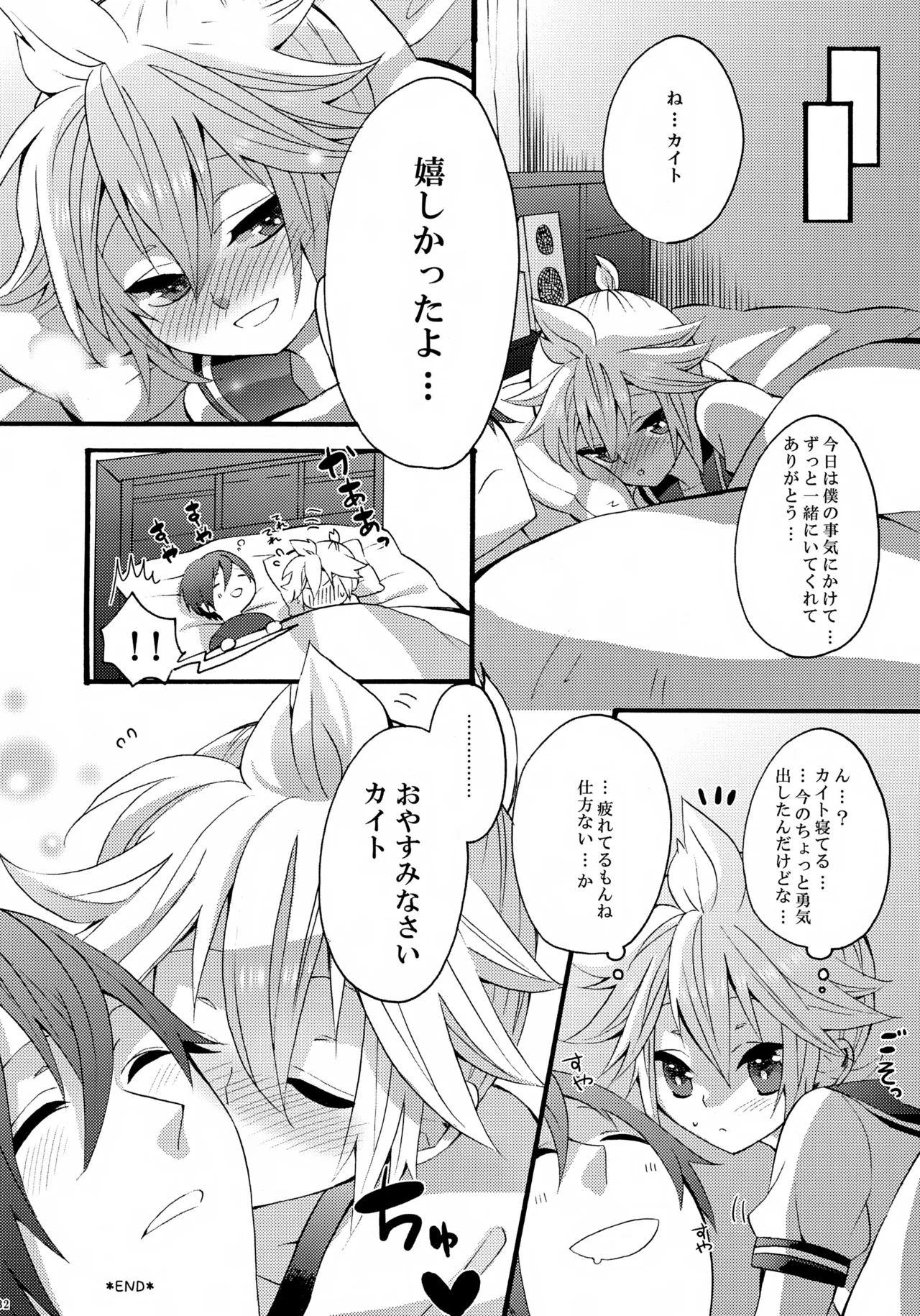 ALC - page31