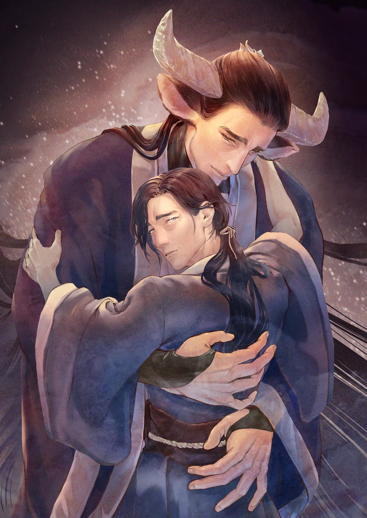 薫香抄 - page2
