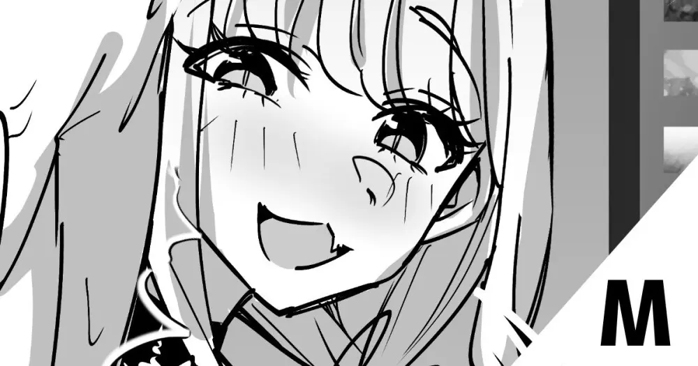 マゾ責め配信をすることね