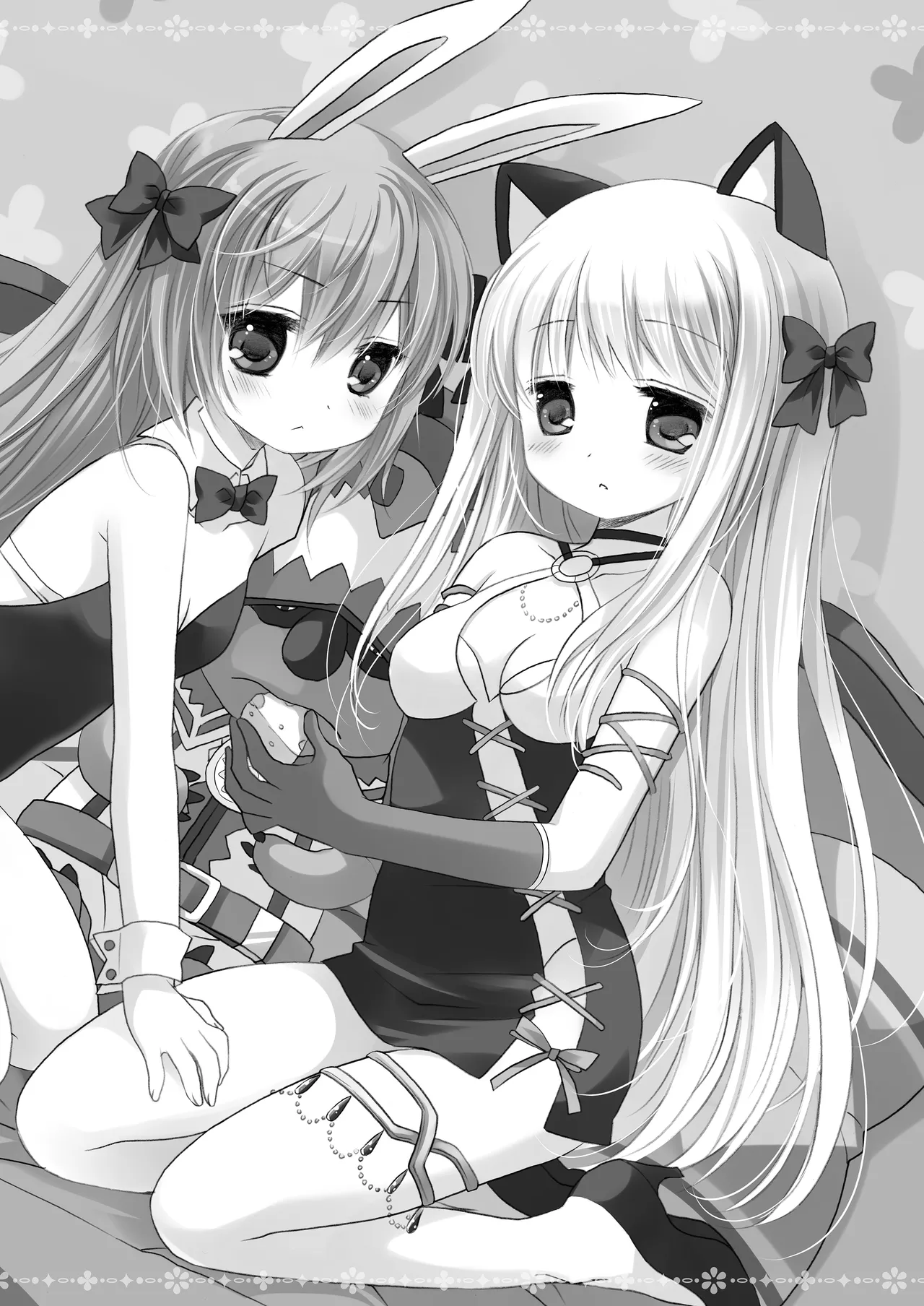Twinkle Star 楠木みどり総集編2013-2017 - page169
