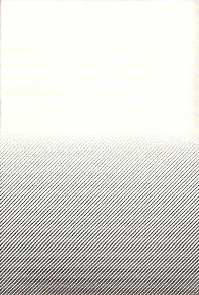 リバース ラバーズ - page3