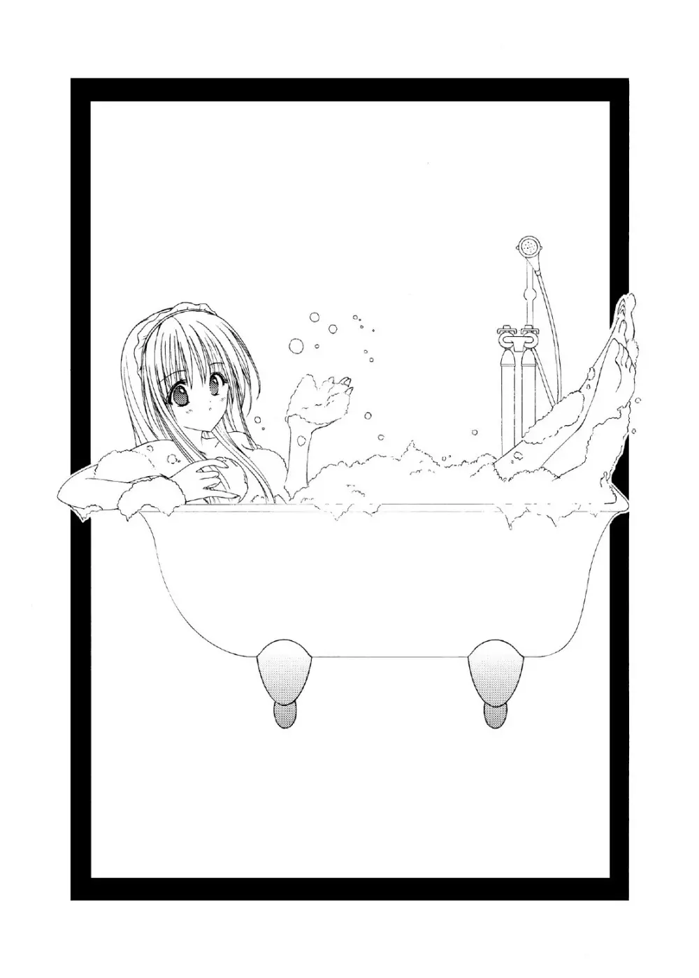 TIME PIECES - page79