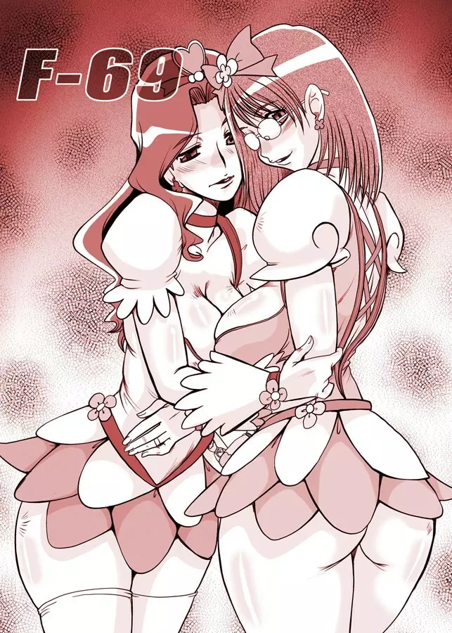 F-69 - page3