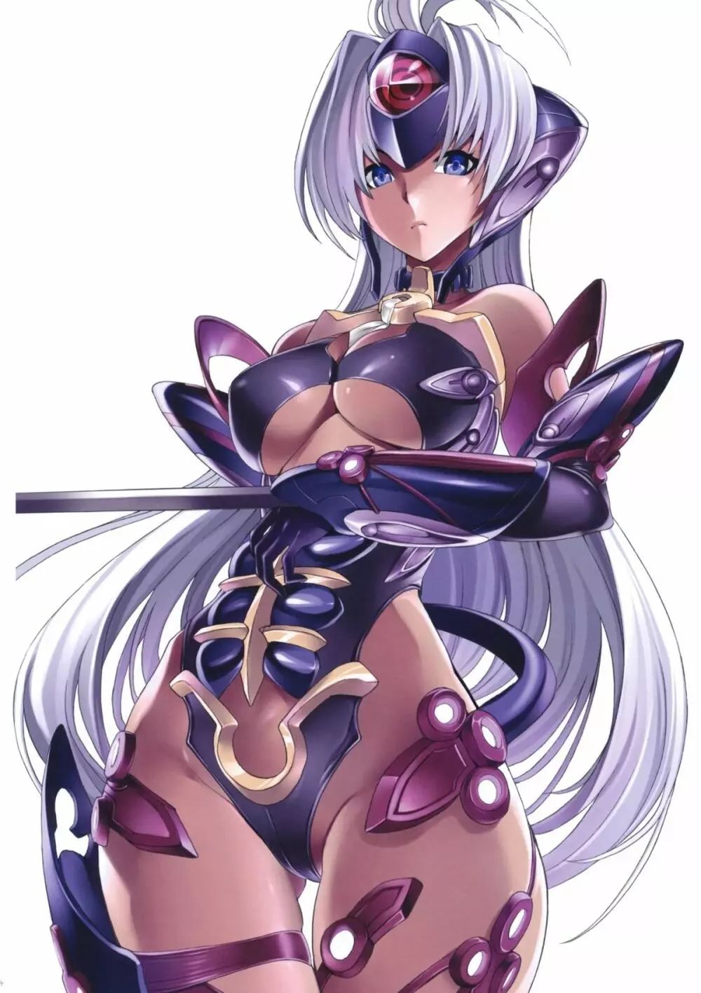 kos x elos - page3