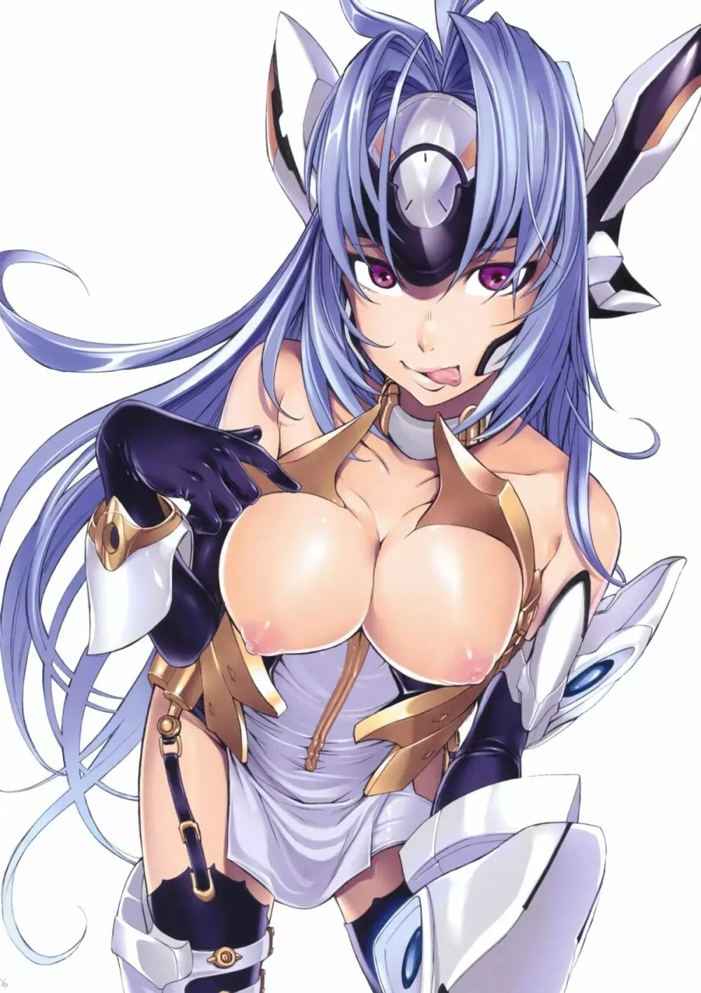 kos x elos - page5