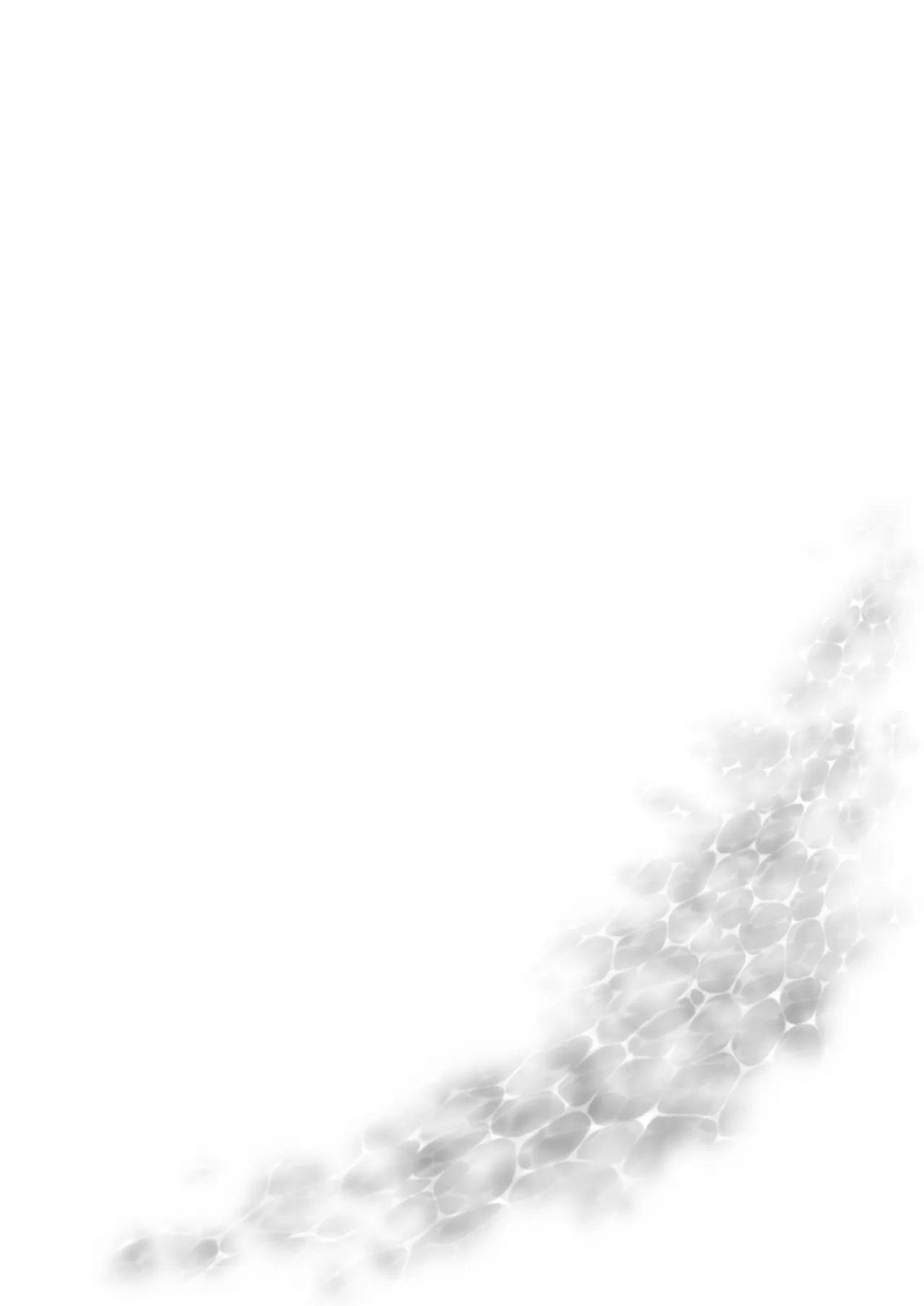 ターニングポイント - page3