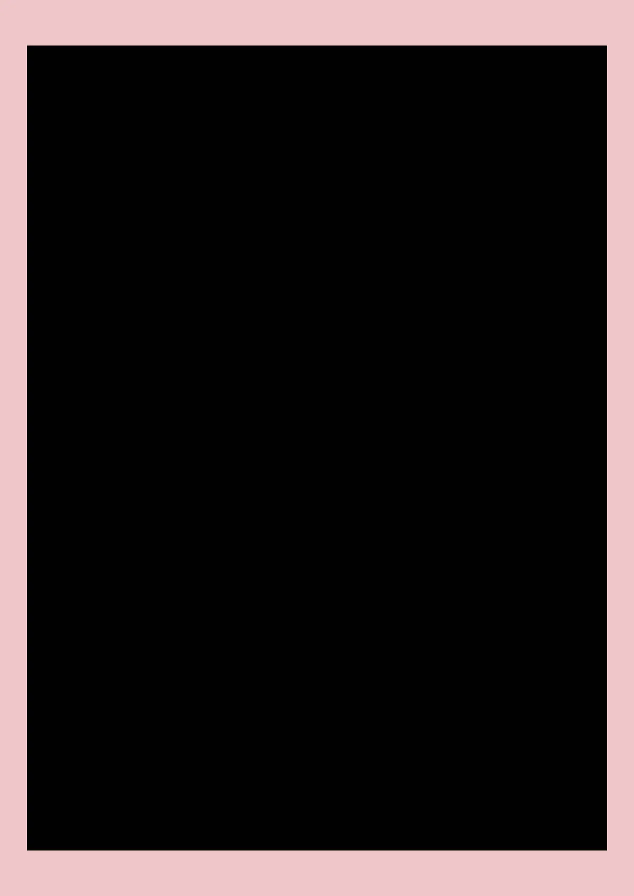 便器聖女ブランカ［第二章］～ネロアラスの地下聖堂～【フルカラー】 - page47