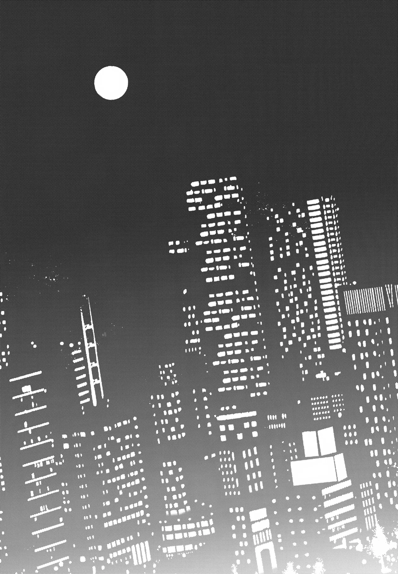 EDIT-cassino再録集3- - page118