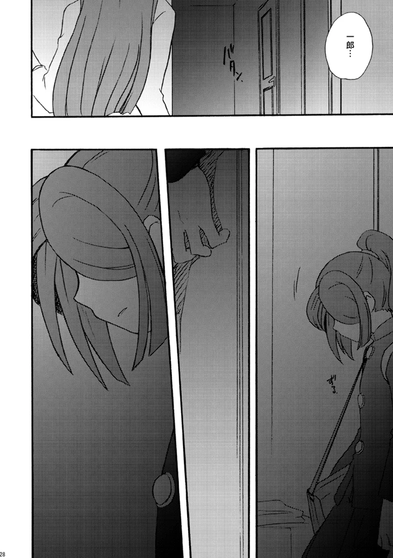 DE-10 - page27