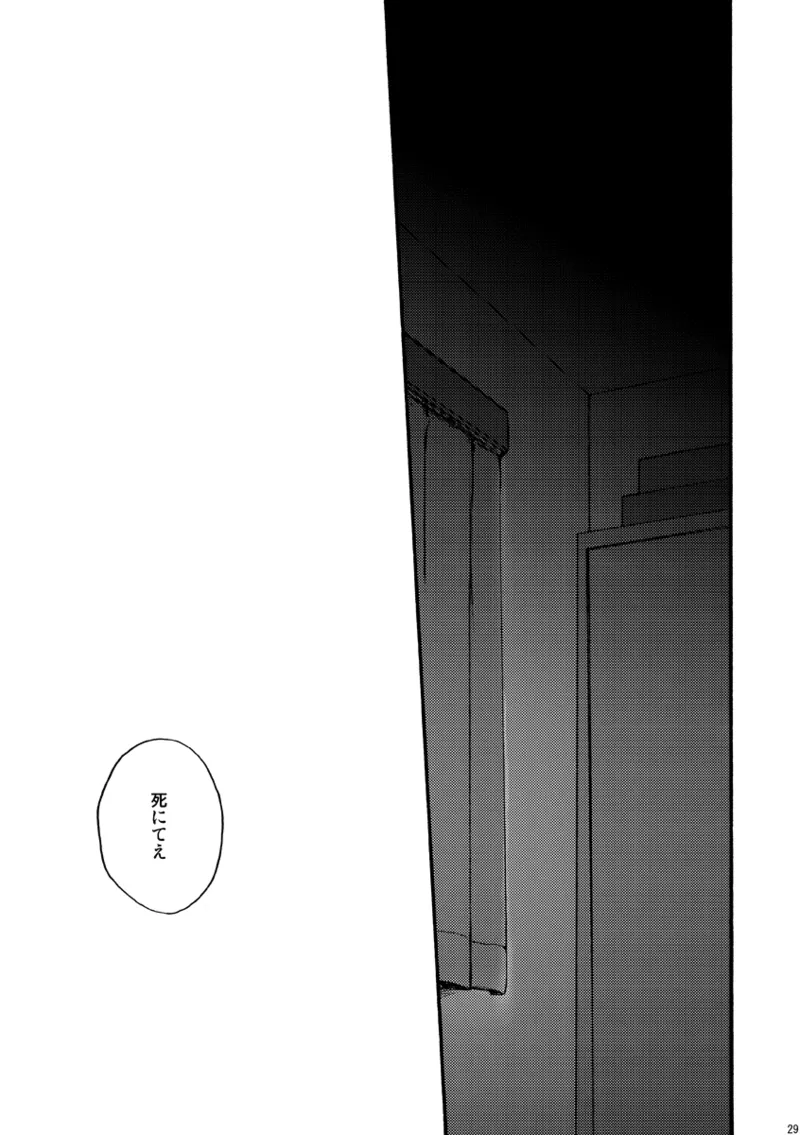 DE-10 - page28