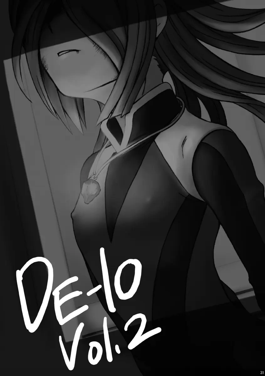 DE-10 - page30