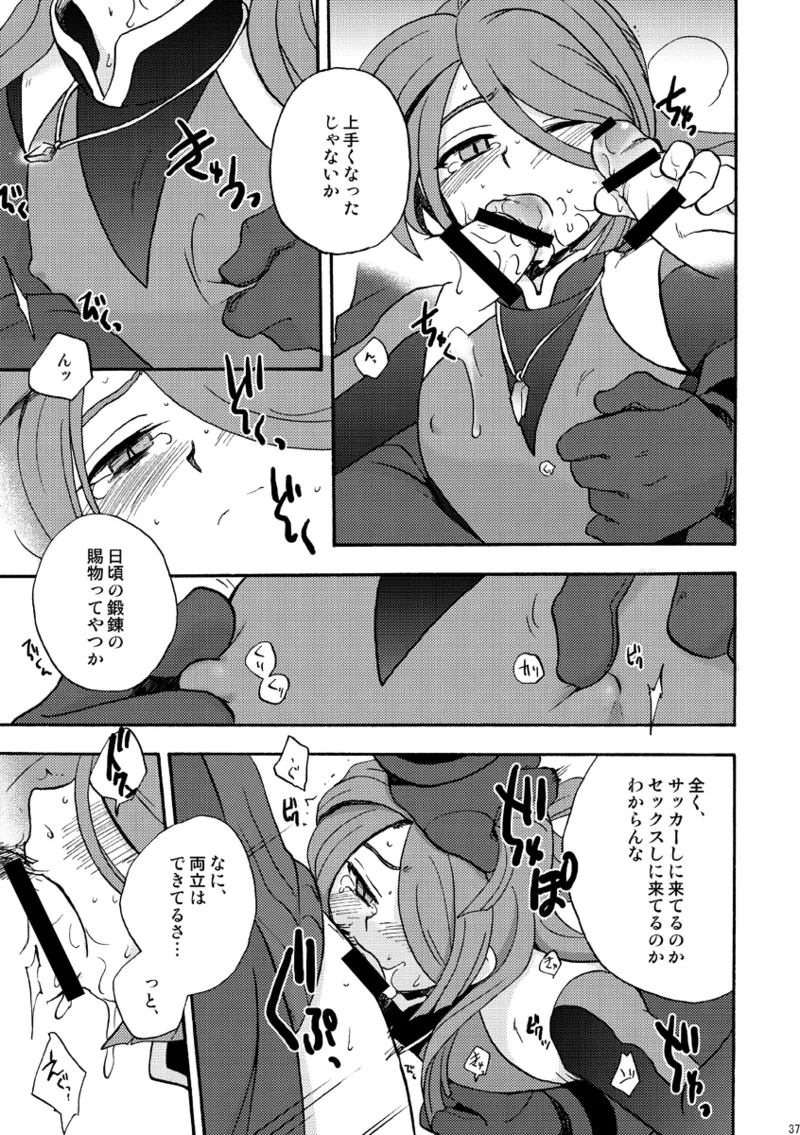 DE-10 - page36