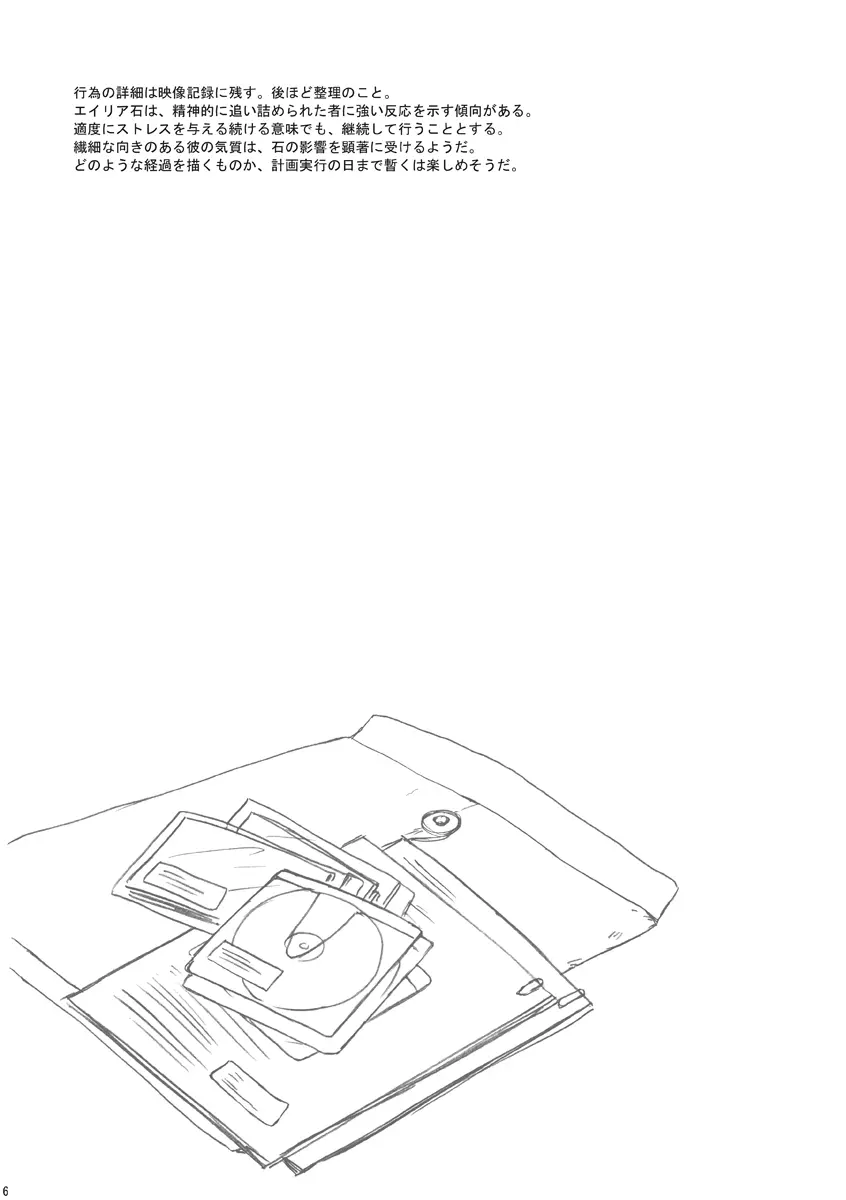 DE-10 - page5