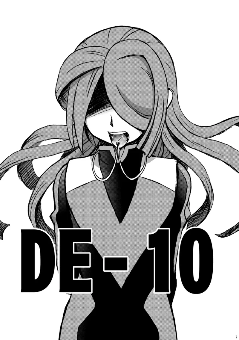 DE-10 - page6