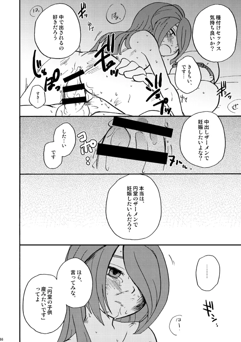 DE-10 - page65