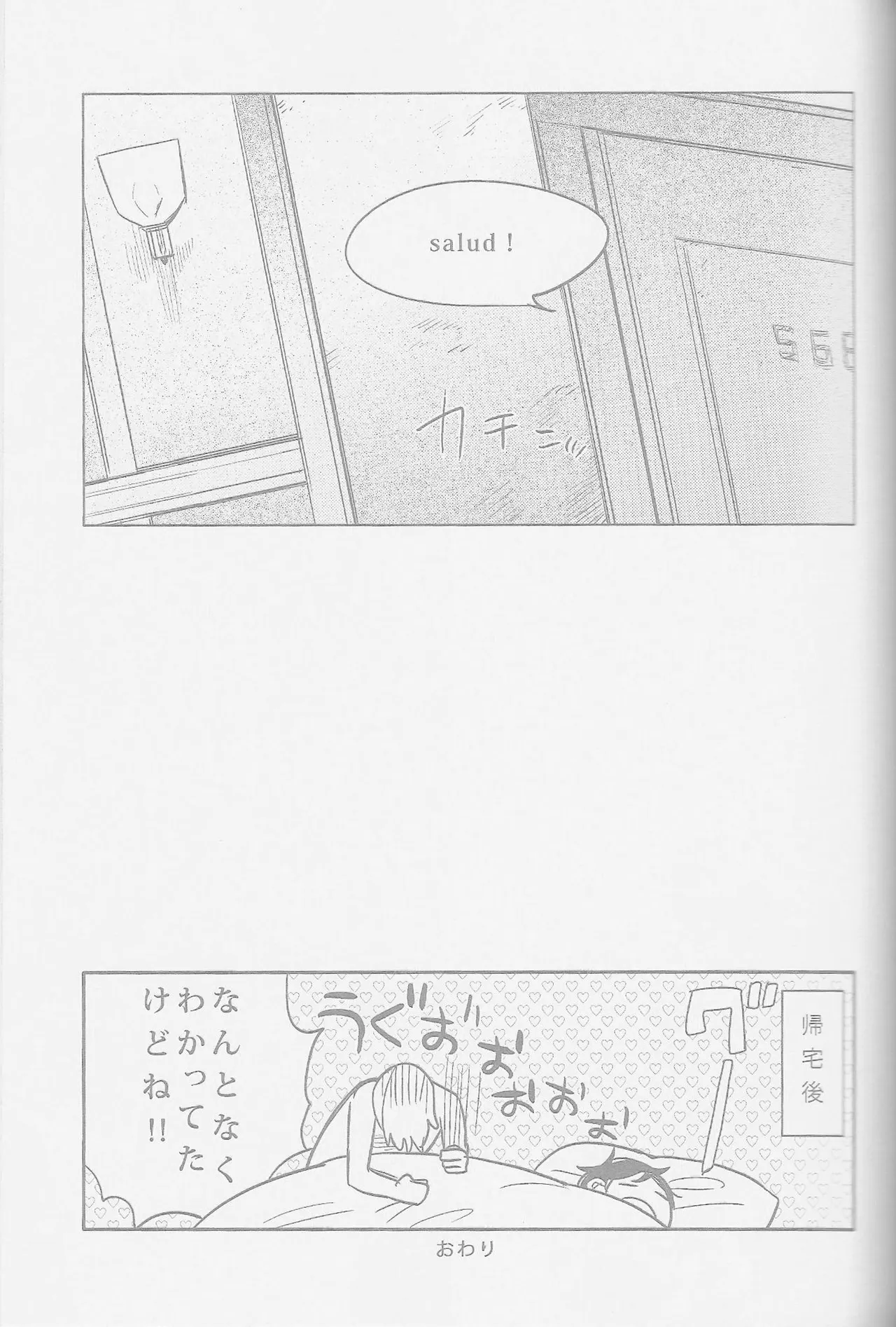 fsx3 - page16