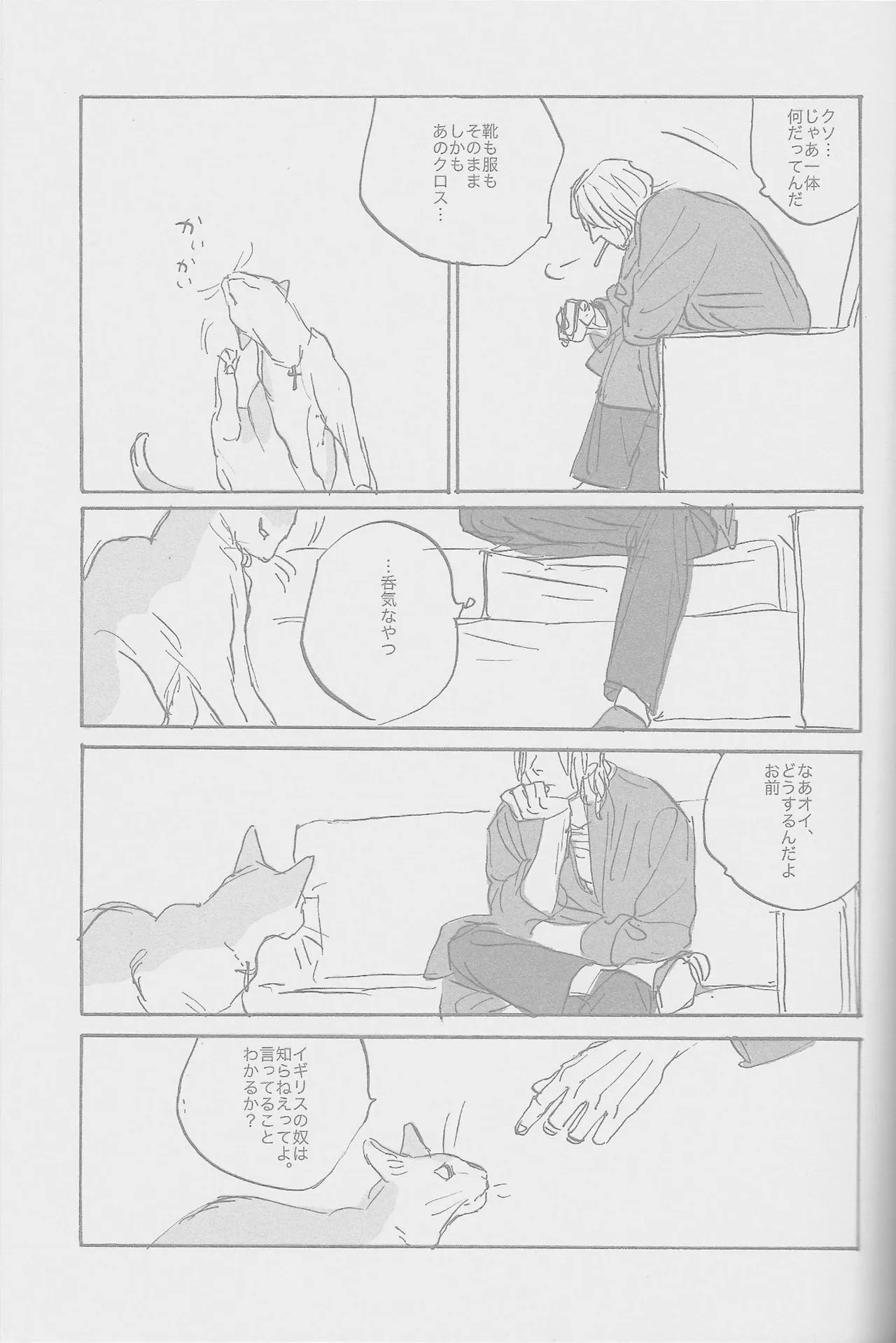 fsx3 - page20