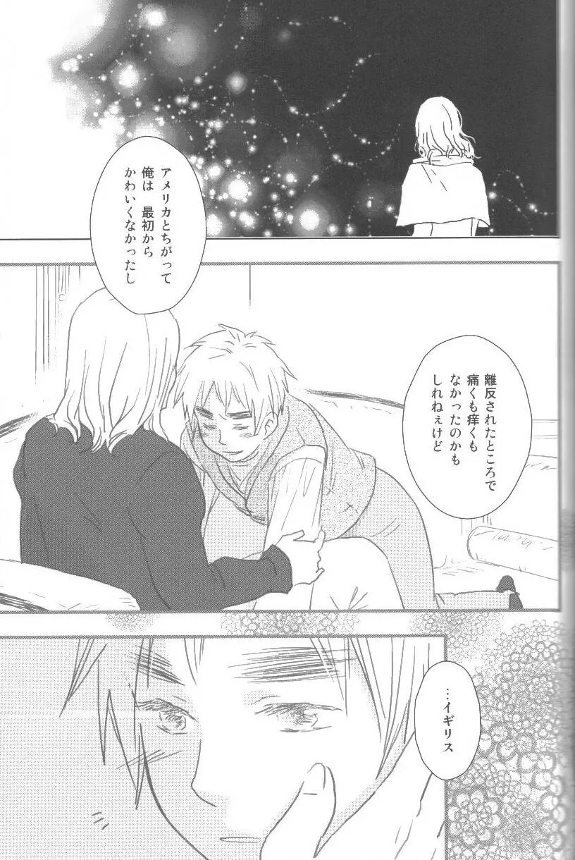 未完成 - page64