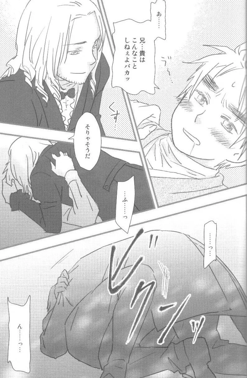 未完成 - page68