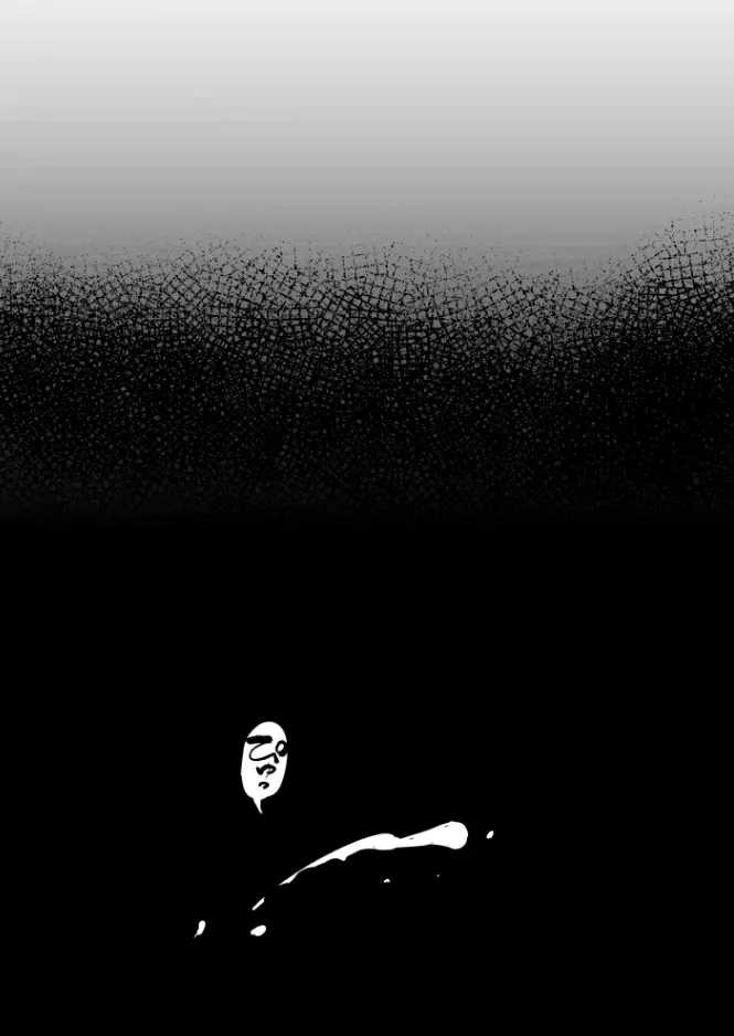 〜性教育NTR〜ギャル幼馴染彼女、先輩の濃厚性指導でまんこ脳に堕ちる - page33