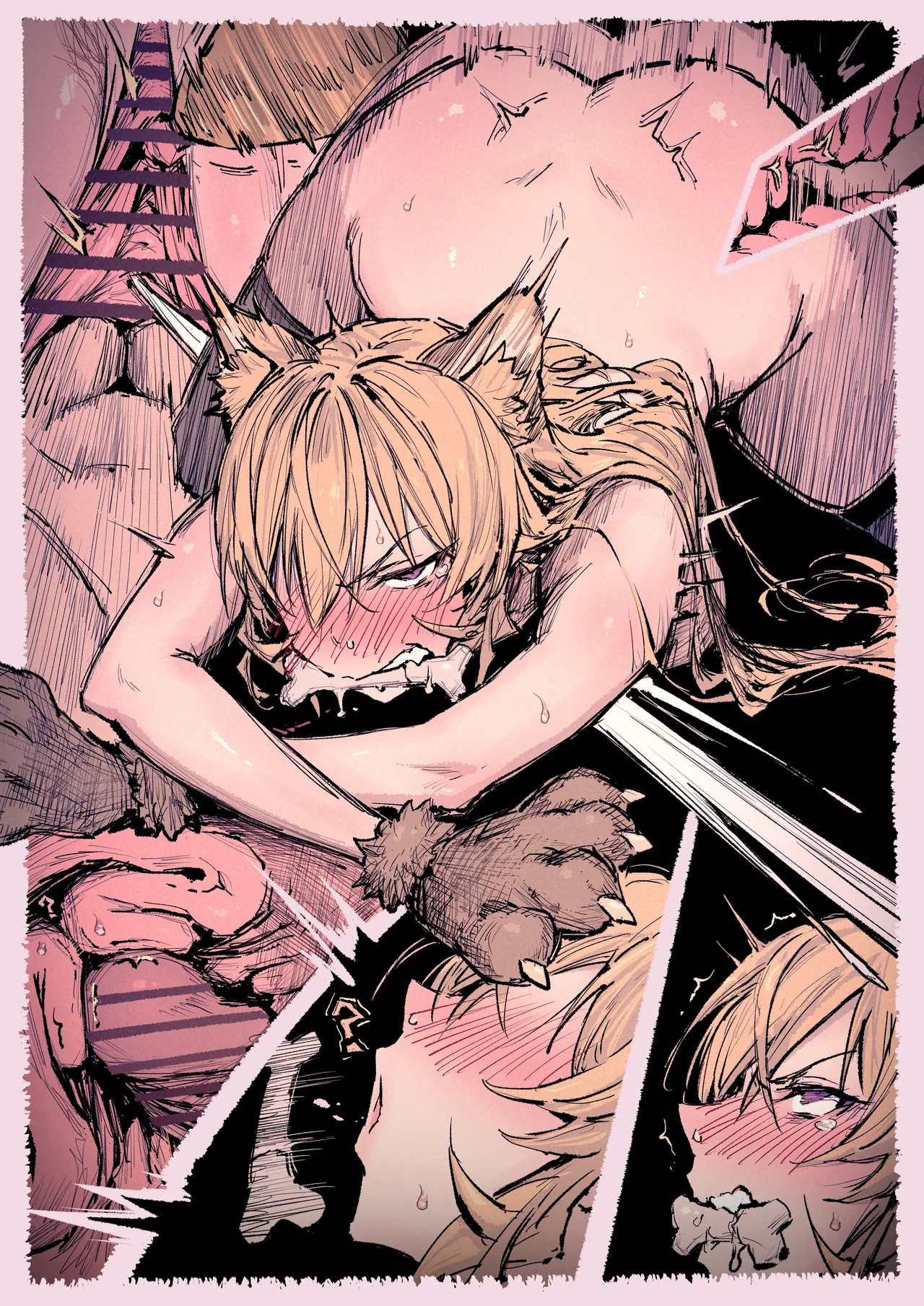 ... - page5