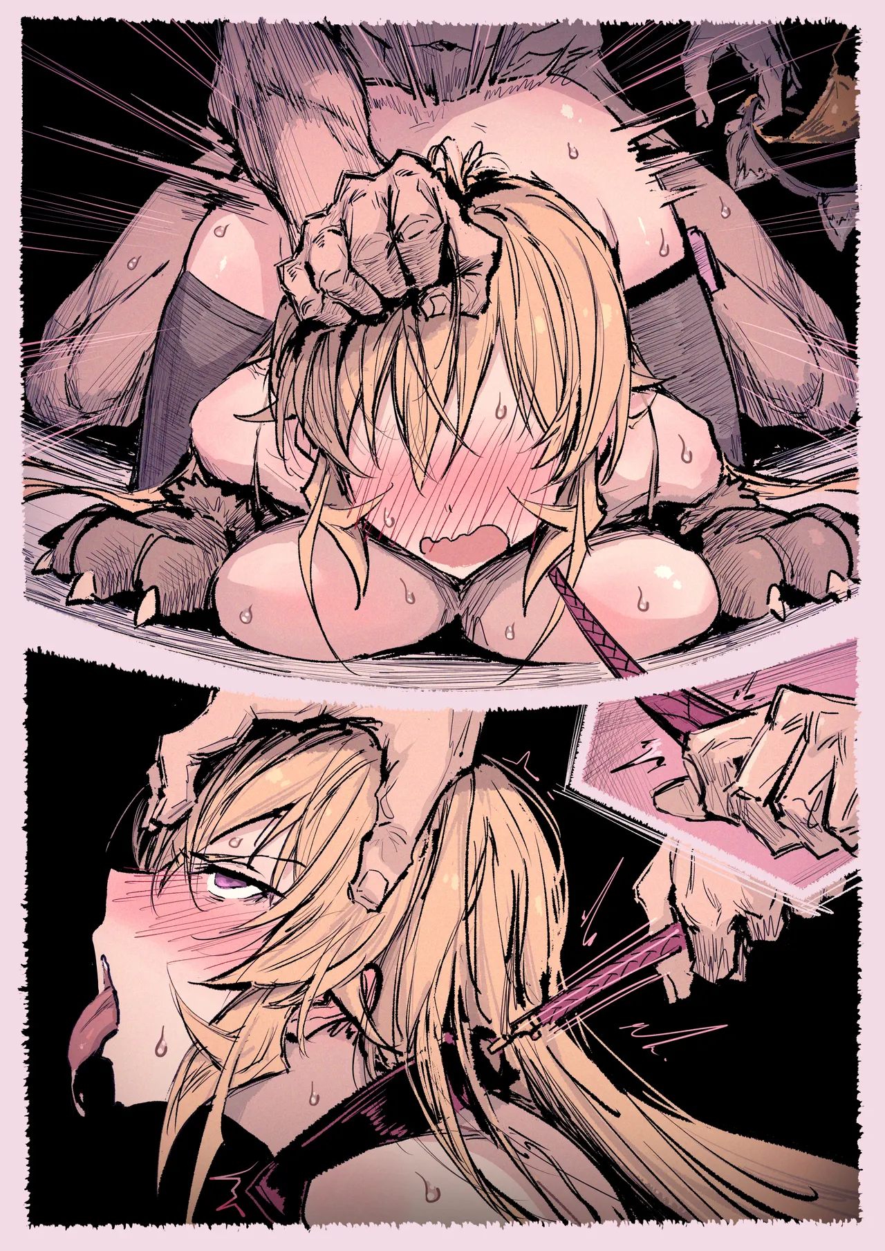... - page7