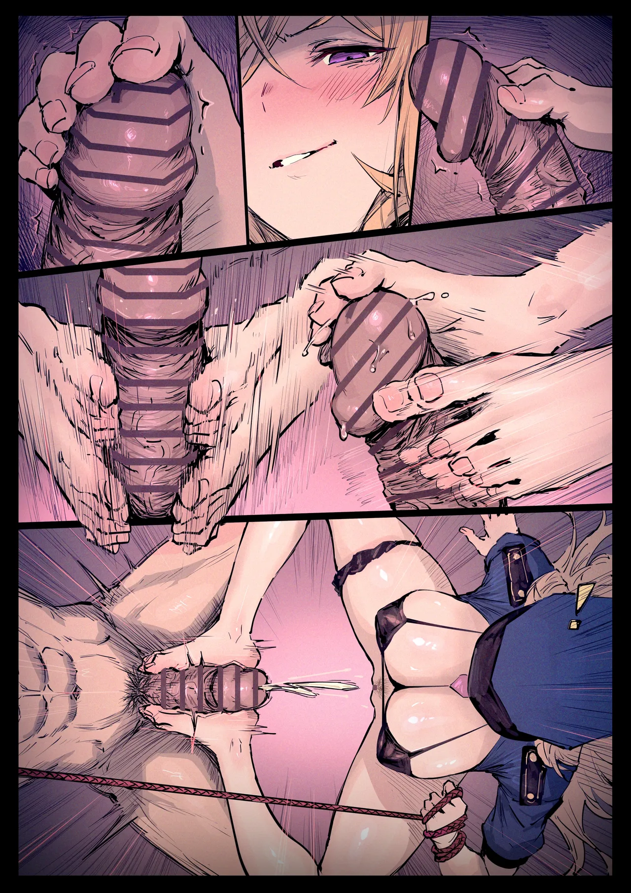 ... - page3