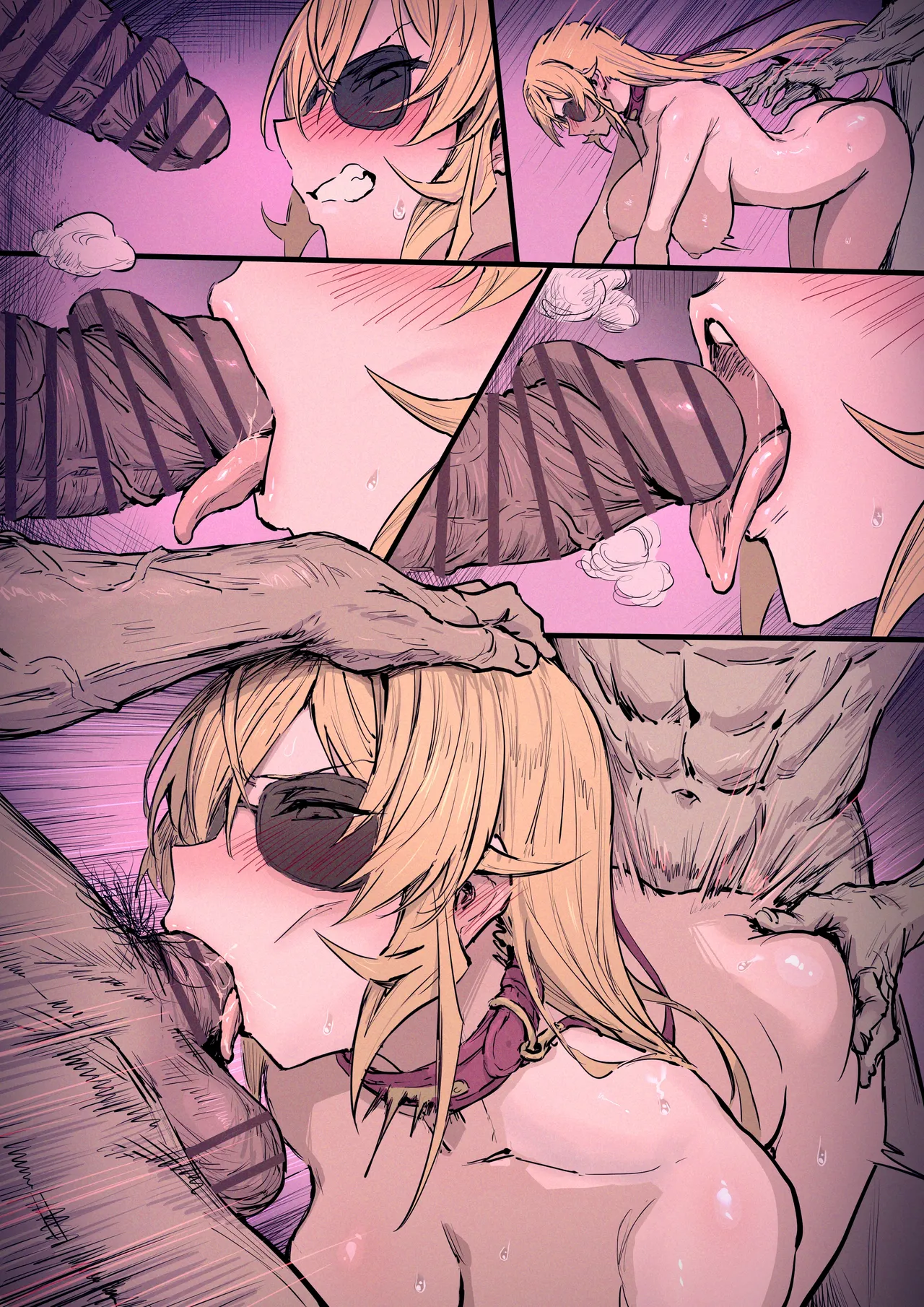 ... - page8