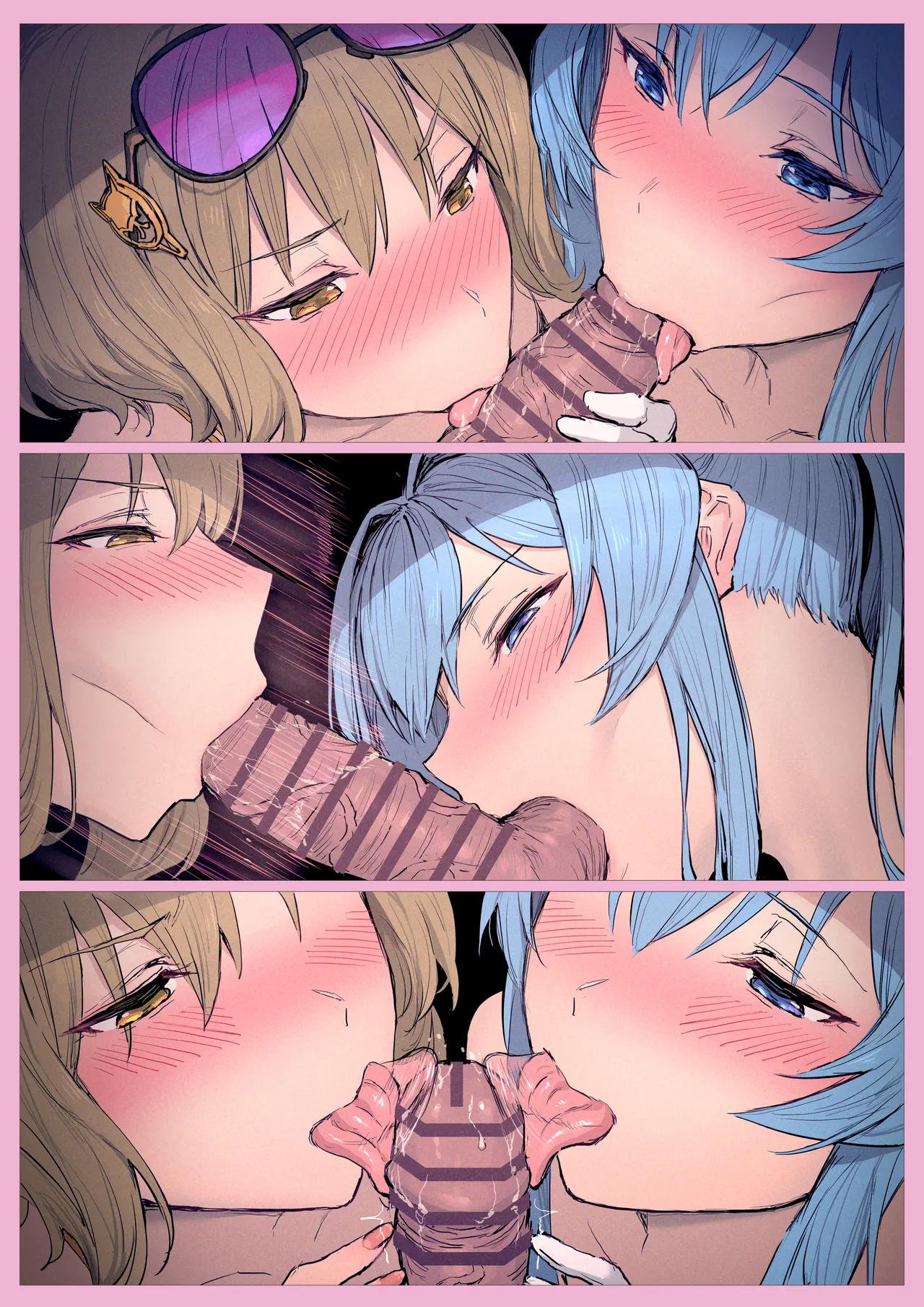 ... - page5
