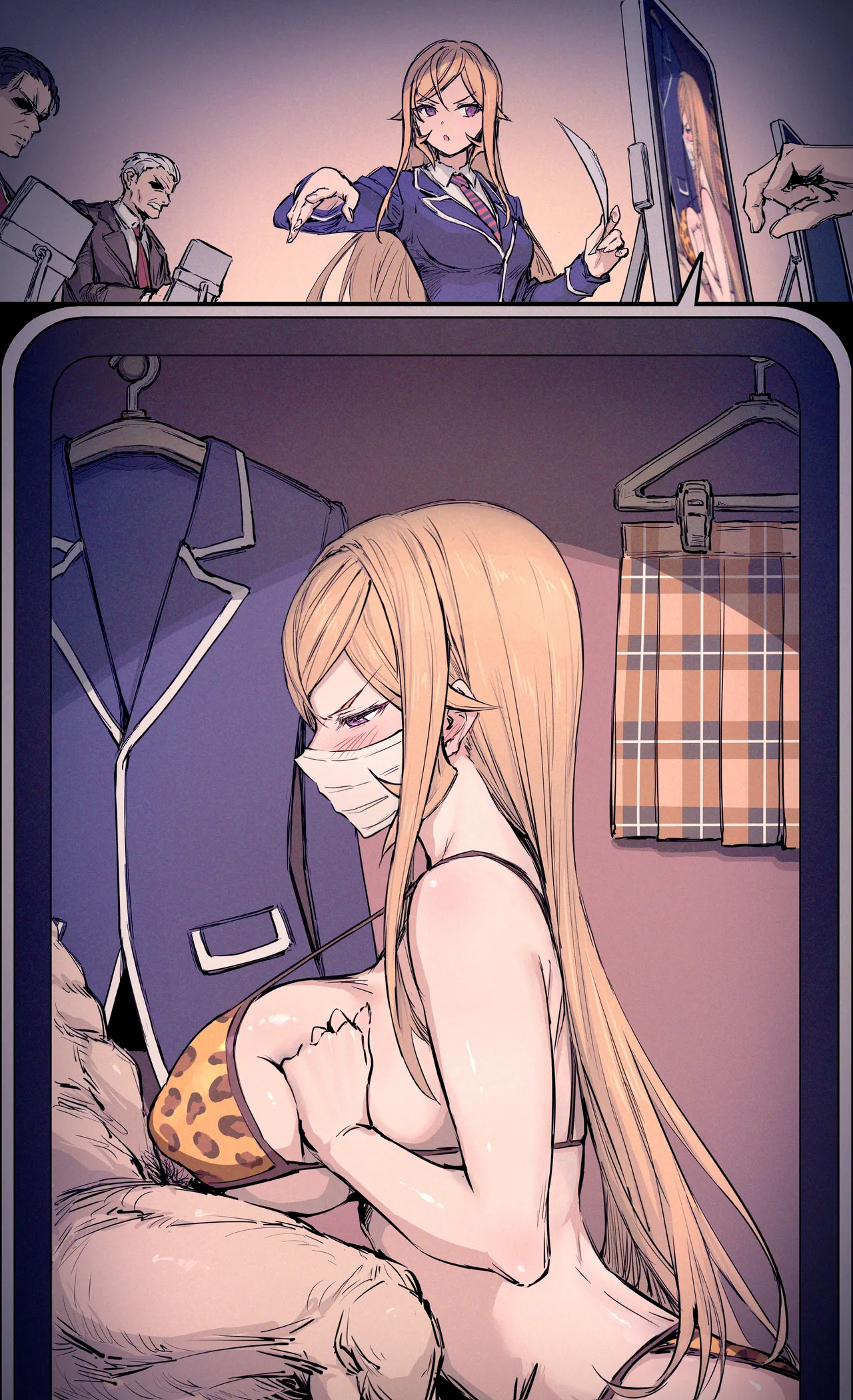... - page5