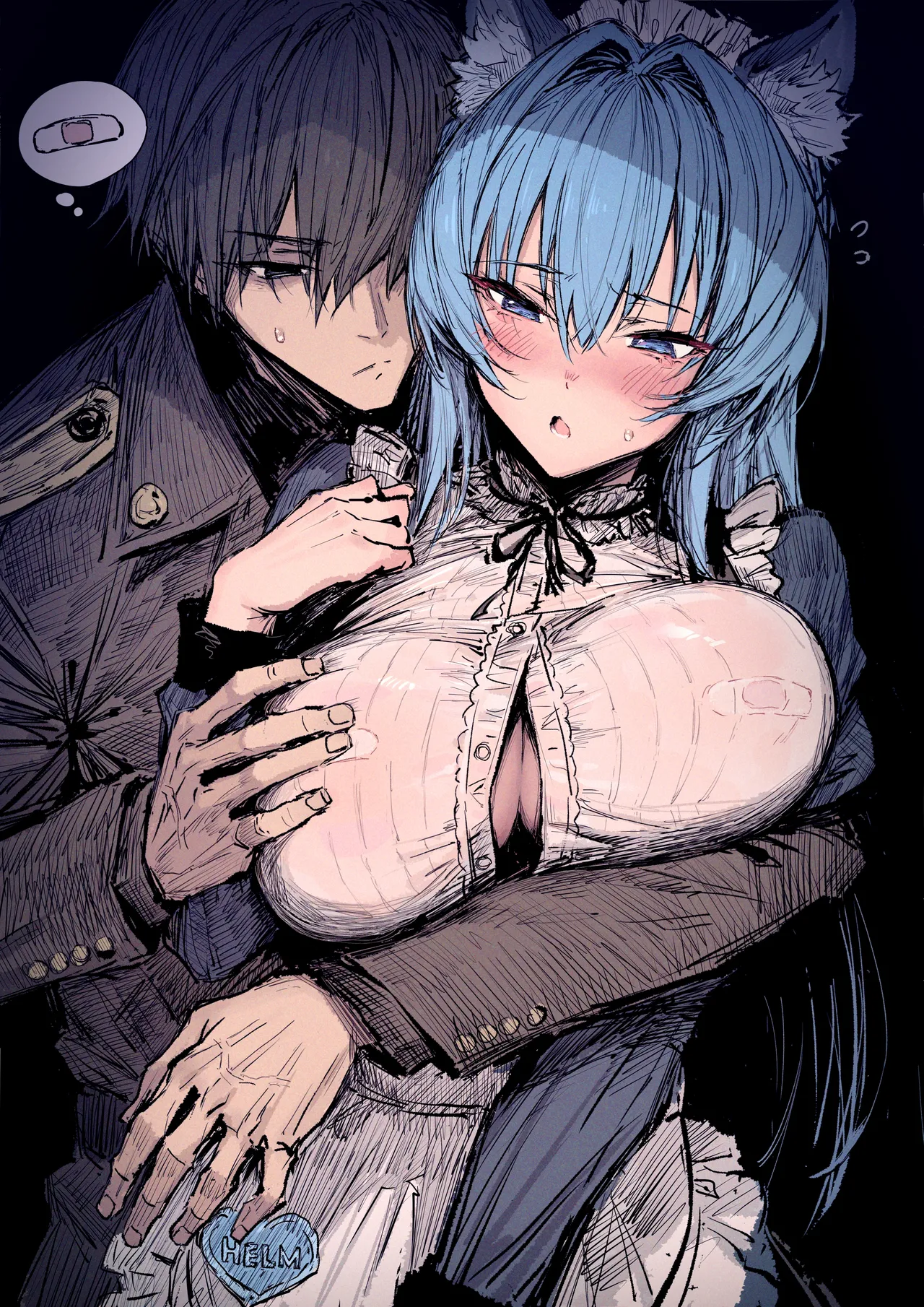 ... - page2