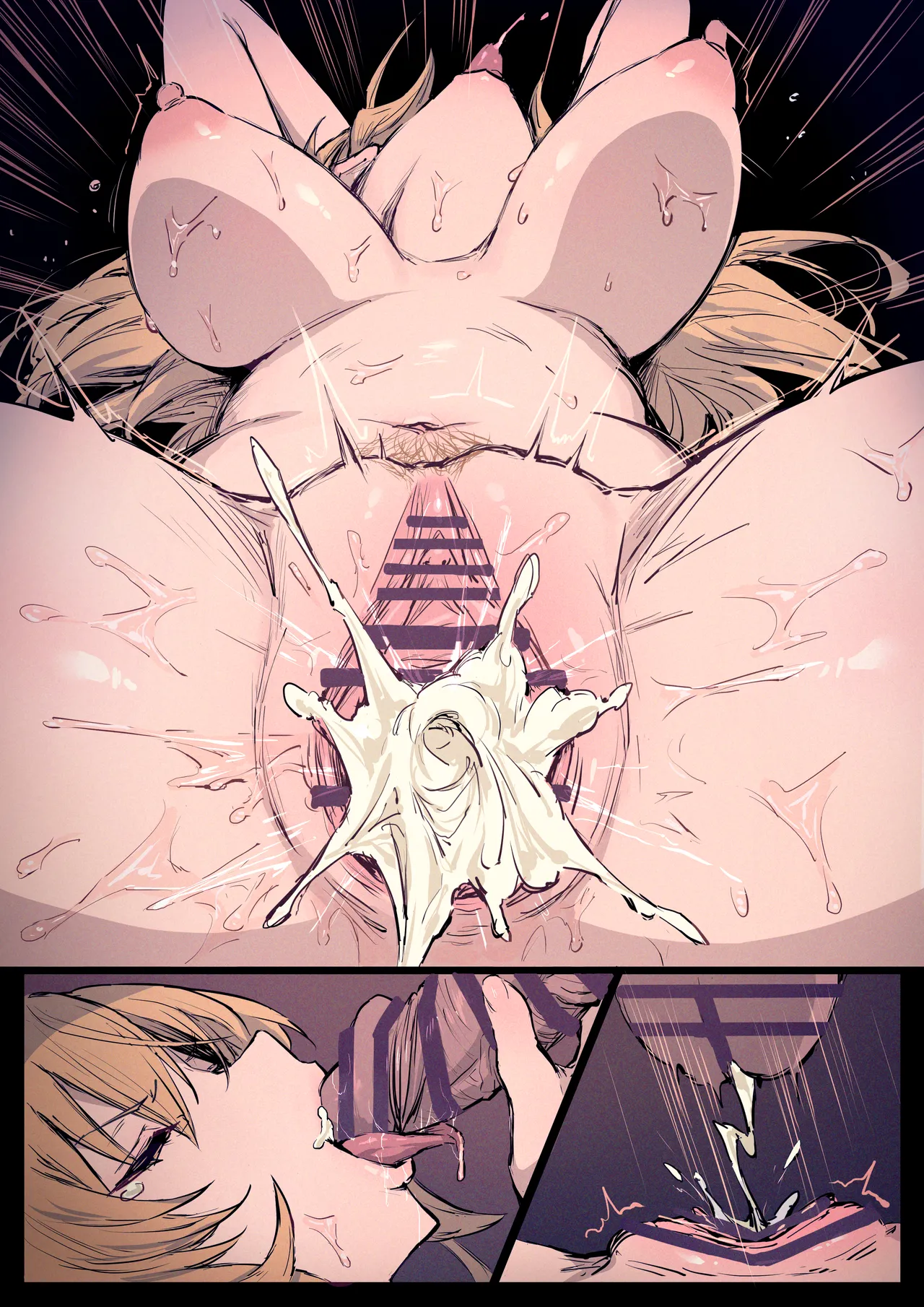 ... - page7