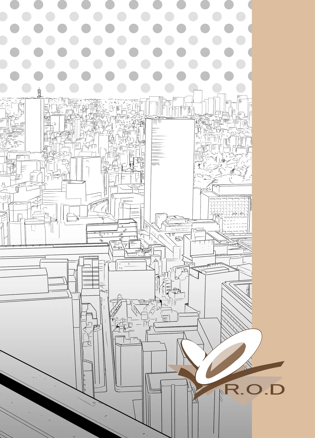 明晰夢のムタビリス 上 - page49