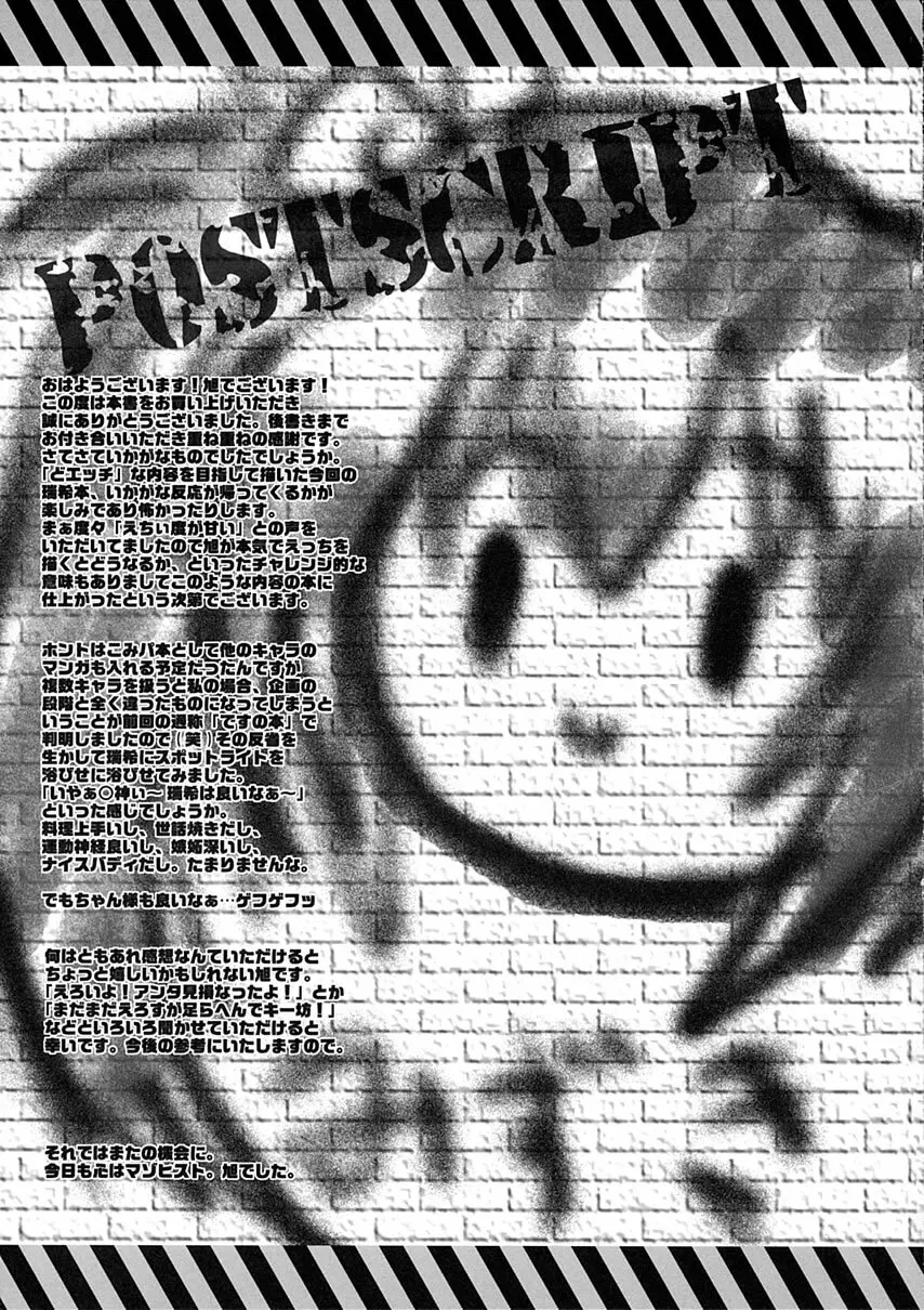 MIZUKI SIGNALIZATION - page24