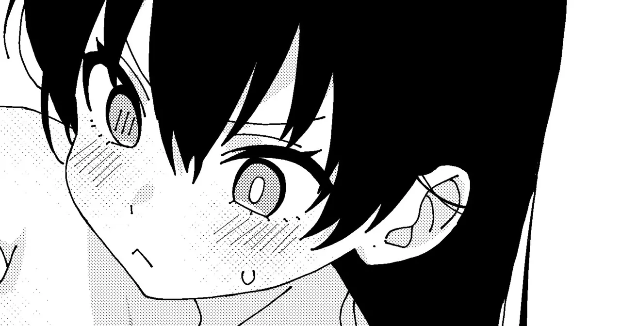 マオリス辺境伯 - page148